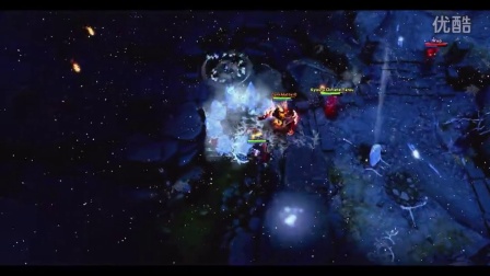 利物浦展现 利物浦展现