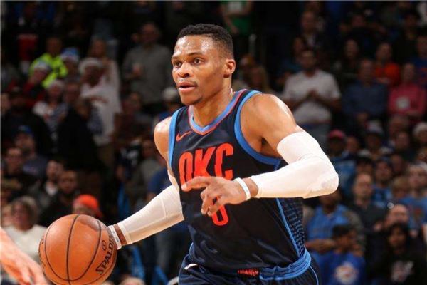 多地区适配 多地区适配