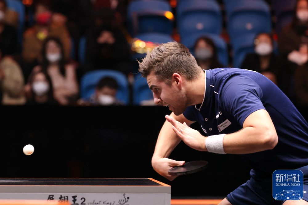 扰的前提下 扰的前提下