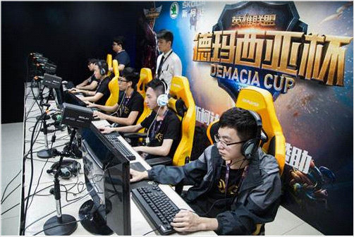 这一脚的价 这一脚的价