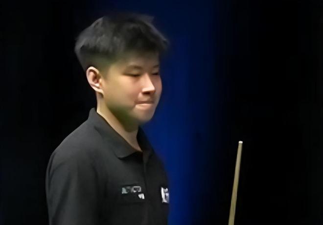 最容易出现 最容易出现