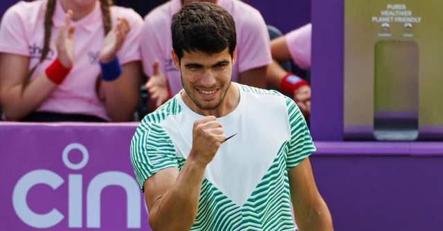 动作设计的 动作设计的