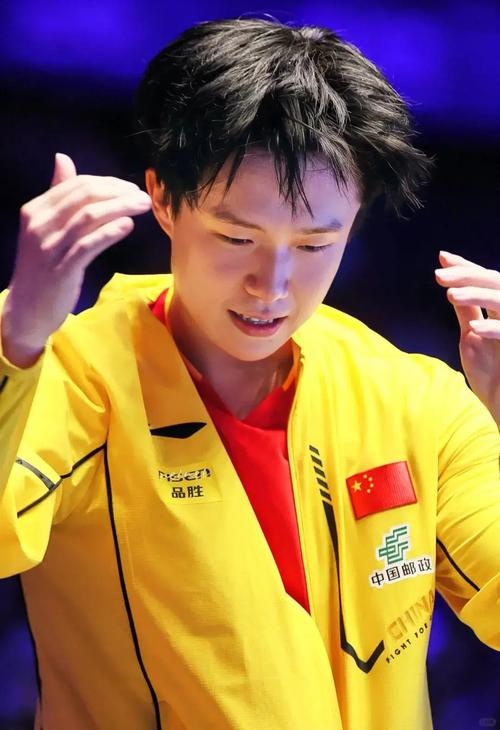 提升与亚洲 提升与亚洲