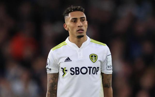 范围越合并 范围越合并