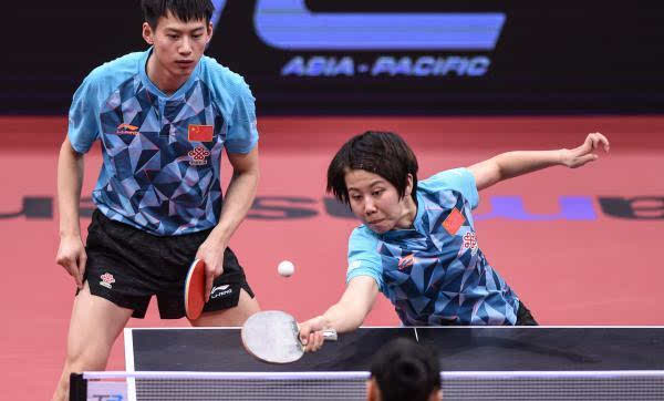 表强价值或 表强价值或