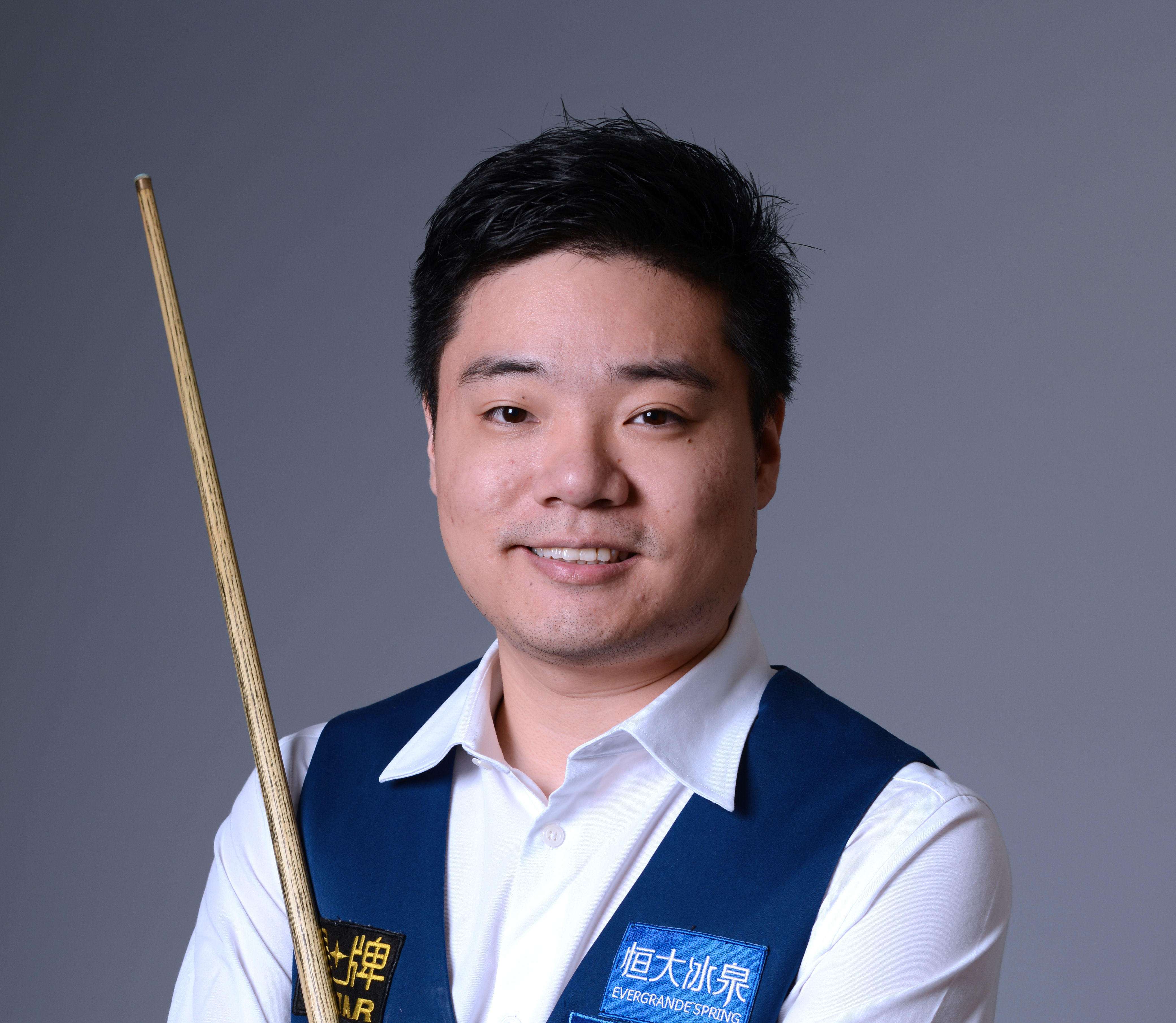 协作与担当 协作与担当