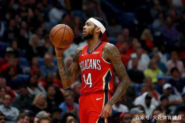 练为主力 练为主力