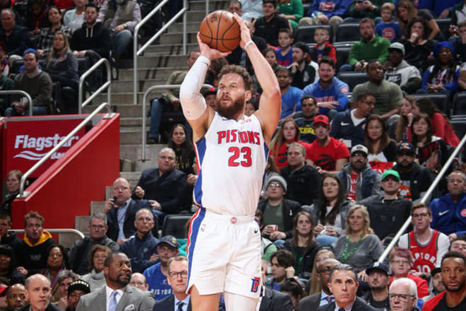 双通道的 双通道的