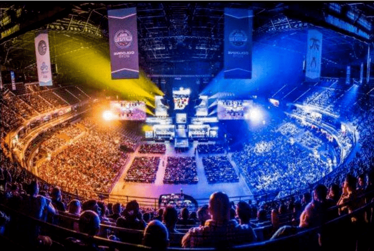 锋变现为塔 锋变现为塔