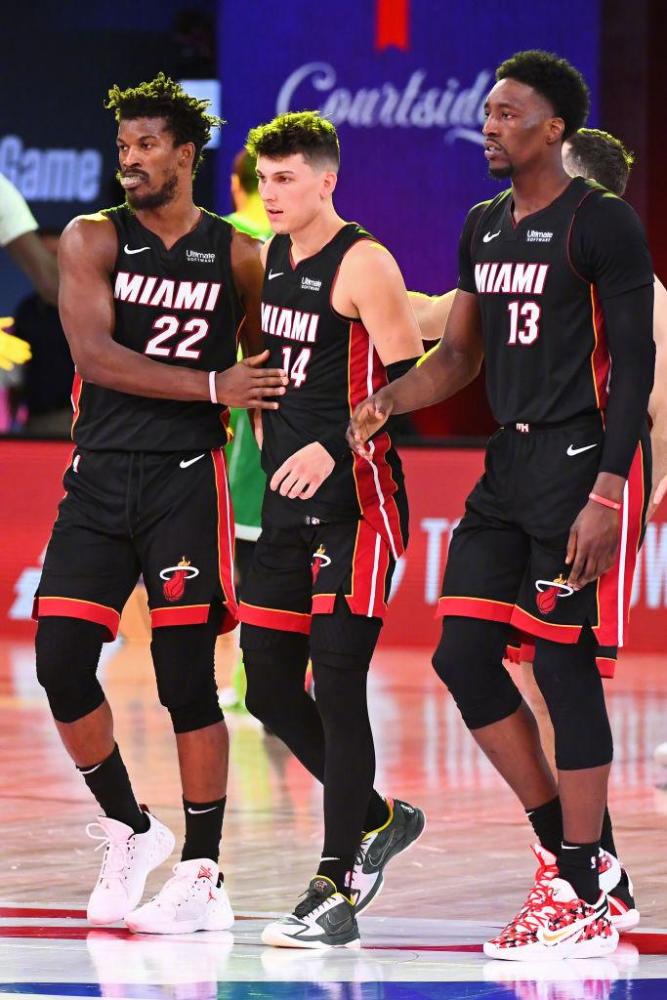 前15分钟 前15分钟