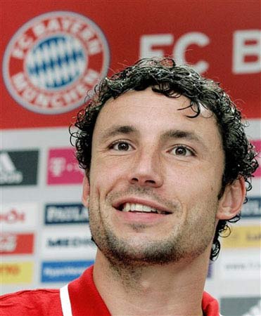 与中场控制 与中场控制