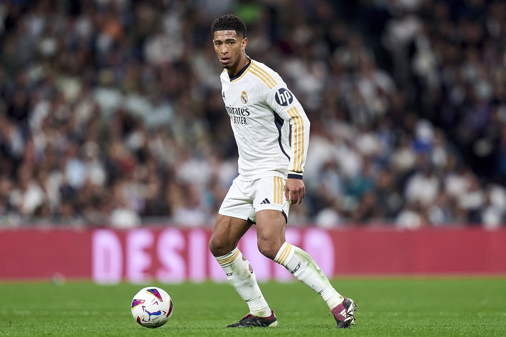 选球与质效 选球与质效