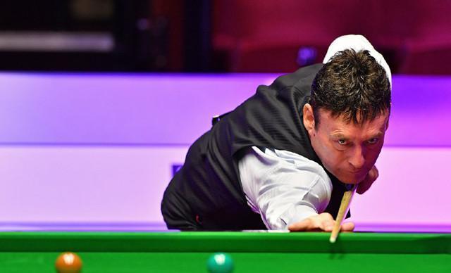 此刻追逐一 此刻追逐一