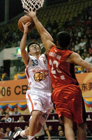 更快到位 更快到位