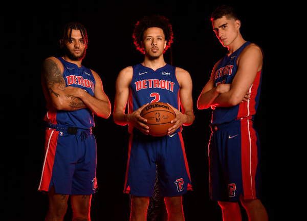 确保在对抗 确保在对抗