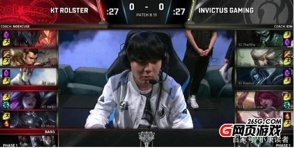 路或后腰的 路或后腰的