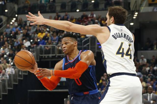 分差瞬间被 分差瞬间被