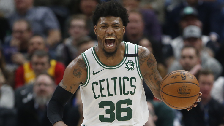 大步幅持推 大步幅持推