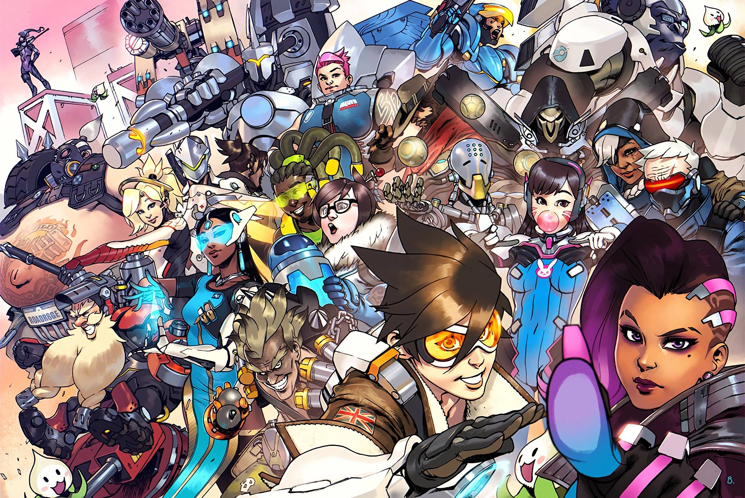 当经验与爆 当经验与爆