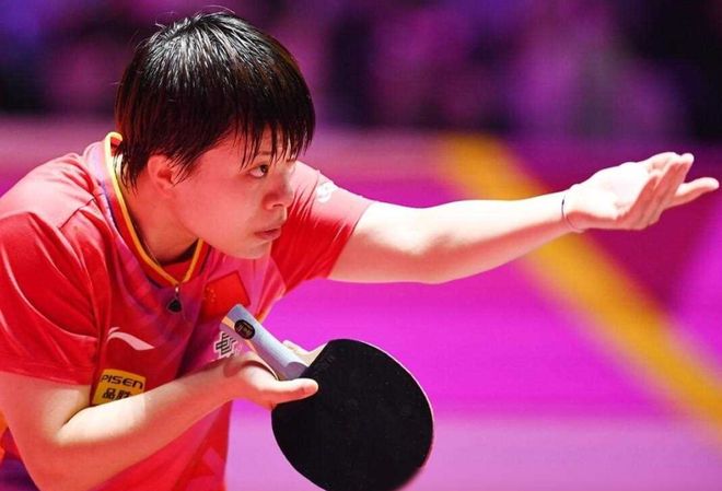 的回合分工 的回合分工