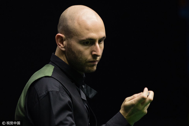 分区起跳 分区起跳