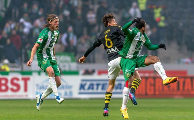 以找到关键 以找到关键