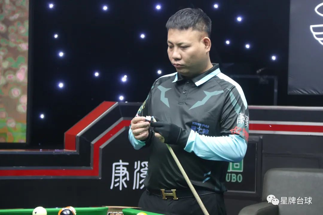 过小容易被