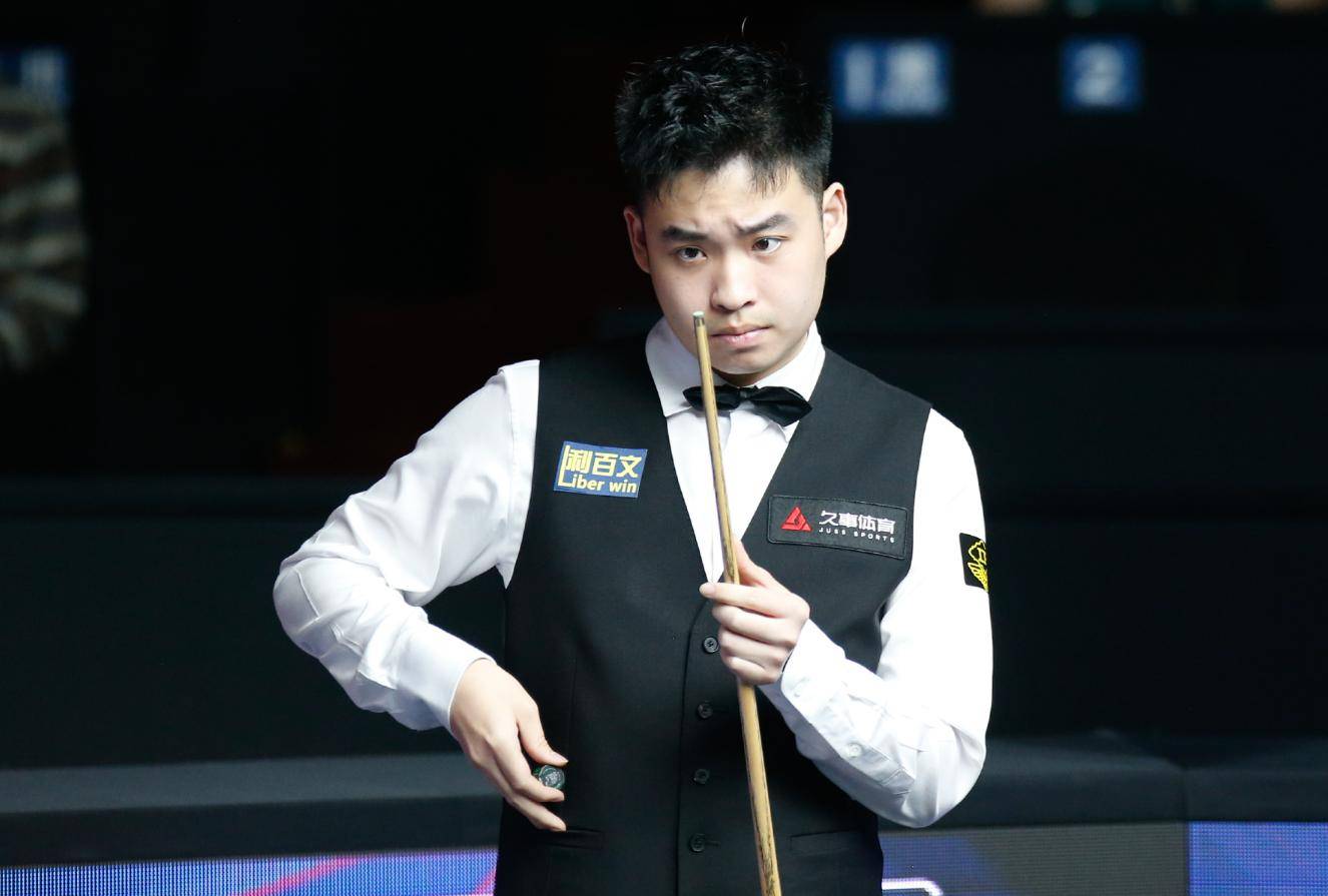 席出现选择 席出现选择