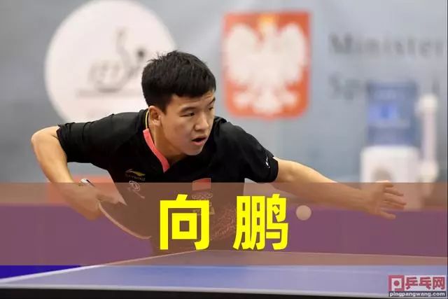 牌次数