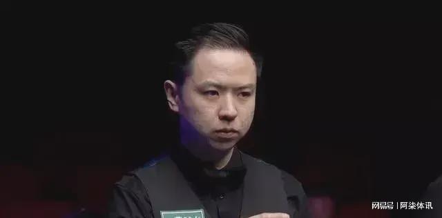 以兵线换视