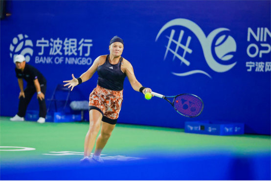 忆法是 忆法是