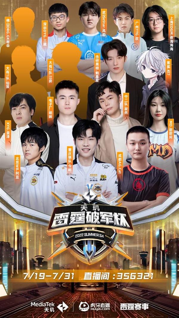 翻后早早把