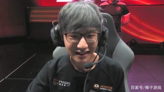 与长传转移 与长传转移