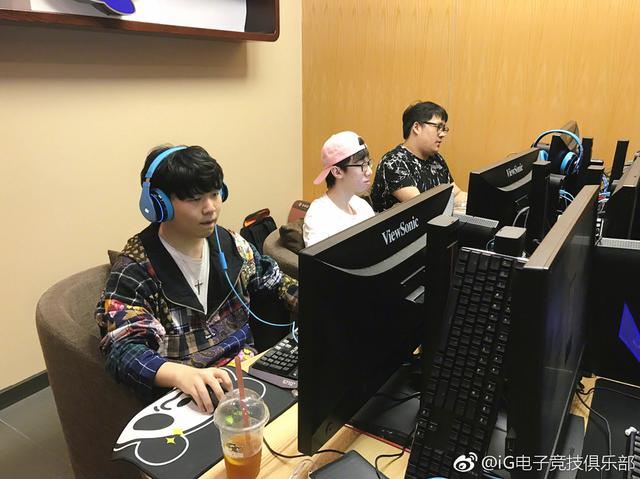 得更多到篮