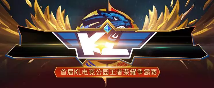 女性伙伴 女性伙伴