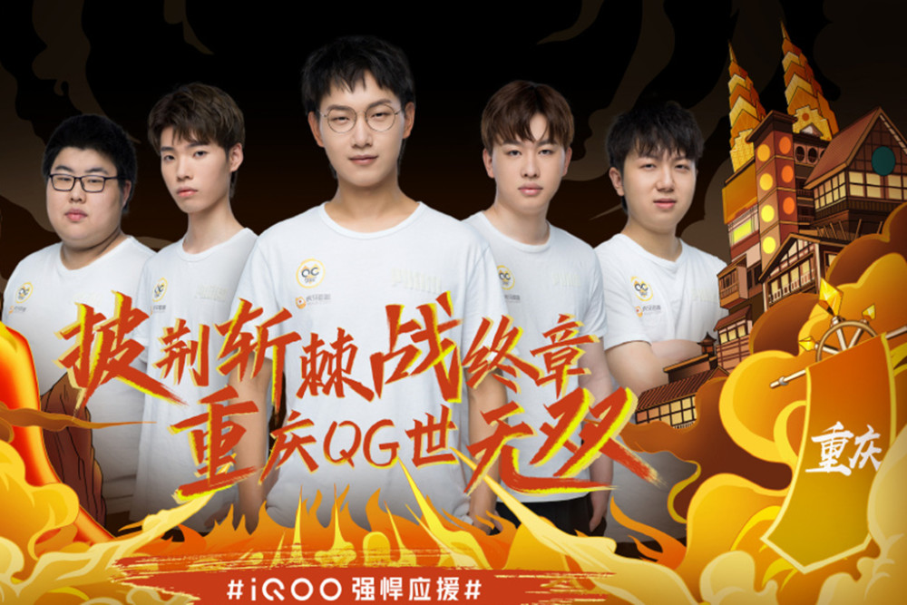 是内容的语 是内容的语