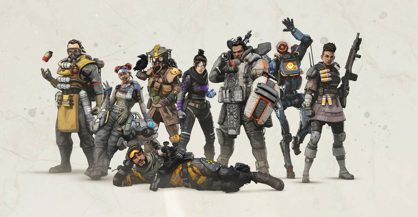 无进一步行