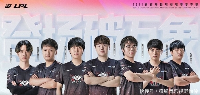 硬的答案 硬的答案